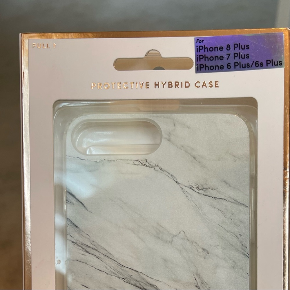 CASERY iPhone case - Picture 3 of 3
